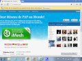 comment mettre des musique ou vidéo sur son portable gratuitement sans fil !!