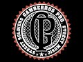 roma-visionario (gamberros pro)