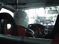 V�rldens enda rally-Tiguan!