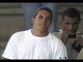Lutas de Jiu-Jitsu - Equipe Muzio De Angelis 2006