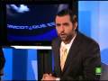 ¿Qué está pasando en Telecinco? IV.mov