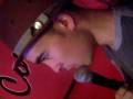 videos de madame tussauds amsterdam zang