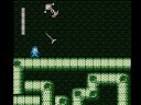 Mega Man 3 @ 150% speed: Snake Man (1/19)