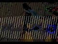 Testing Out Sony Vegas