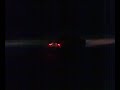 zsóti lada macskakövön