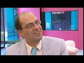 Big Brother 8 UK 2007: BBLB REUNION Special:......Jonty Big Brother 8 UK 2007: BBLB REUNION Special:......Jonty