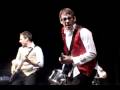 Jesus is my friend by Sonseed - Quadratic is my friend remix