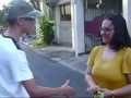 PINOY JOKE: Kankura Pampapayat