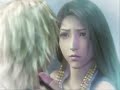 Final Fantasy 8,9,X,X2 Wake me up when september ends