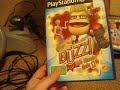 this is our ps2 collection this is our ps2 collection