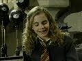 GoF set vid GoF set vid