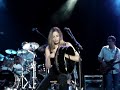 Corrs - Old Hag - Bonn 2005