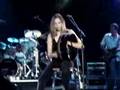 Corrs - Old Hag - Bonn 2005