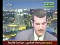 الشيخ عثمان يفضح الشيعه و يبين كذبهم على الهواء مباشرة