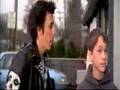 Jay's rap (VQ), french, foutue merde, jungle love