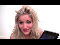 Ke$ha gets an iPad