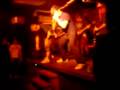 videos de LYSIS - 26.05.2007 JuZ Garage