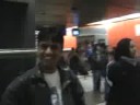 Surendra and Rajan-New york