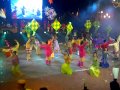 Click here to watch this video citrawara 2012 selamat hari raya (melayu)