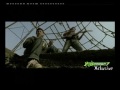 Aakhri alvida (OST-Shootout at lokhandwala) by Strings