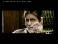 Aakhri alvida (OST-Shootout at lokhandwala) by Strings