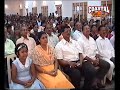 kulshekar Church