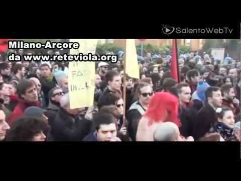 See video