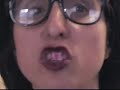 CHERYL SLOOTCIST CHERYL SLOOTCIST