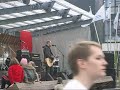 Magni - Starman
