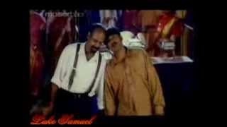 Patta Sarakku Patta Sarakku Kaadhalila Thoththavan - Nandhini