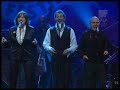 MANHATTAN TRANSFER AT JAVA JAZZ FESTIVAL 2008