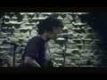 videos de Raton perez- estrellas negras