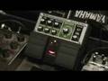 videos de RE-20 Test