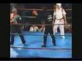 ninja-fight