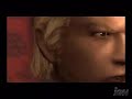 yakuza 2 trailer yakuza 2 trailer