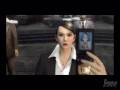 yakuza 2 trailer