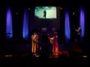 video 3 nov 2006 en guingamp