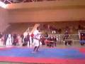 Robson Marques (BR) - Sulamericano