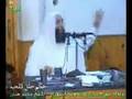 حكم حلق اللحية -- الشيخ محمد حسان