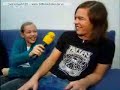 Tokio Hotel Ivona