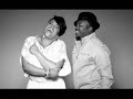 Jill Scott – So In Love (feat. Anthony Hamilton)