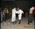 ILGIN ASAG?C?G?L D�G�N� 1..