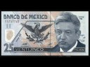 videos de el anticristo con los politicos