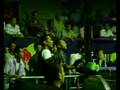 videos de Muay Thai Connection