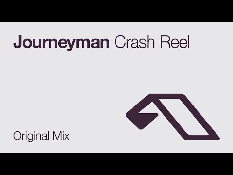 Journeyman - Crash Reel