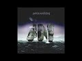 Awolnation – Soul Wars