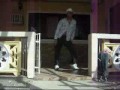 moymoy nanic (dance like a jackson).flv moymoy nanic (dance like a jackson).flv