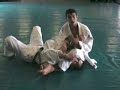 Gracie Insider July 2006 Technique of the Month- Armlock Gracie Insider July 2006 Technique of the Month- Armlock