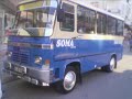 FULL AKSESUARLI ÇAÇA ALETLER 4 FULL AKSESUARLI ÇAÇA ALETLER 4