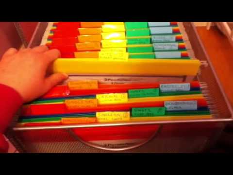 how to research family tree